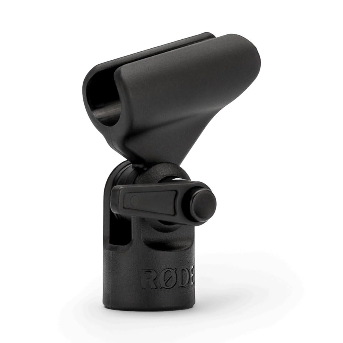 RØDE M5 Matched Pair Compact Small-Diaphragm Condenser Microphones – For Music Production & Instrument Recording