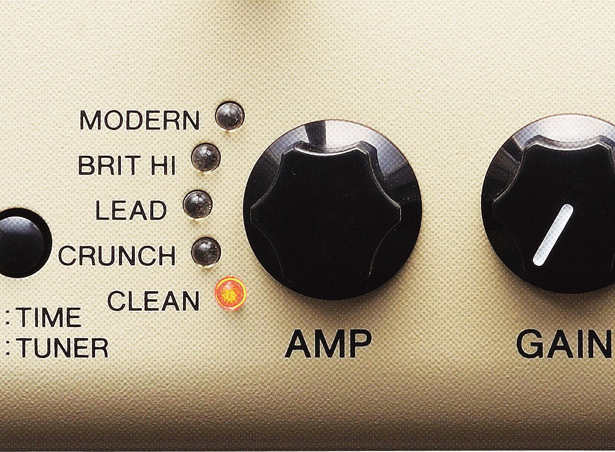 YAMAHA GTHR5UK Yamaha THR5 Electric Guitar Amp,beige